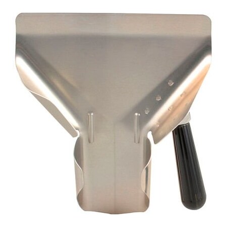 Allpoints Allpoints 1711317 New Wendy'S Fry Scoop For Prince Castle 1711317